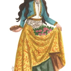 Laure TH Chanal ICA-ssp-LC 064