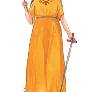 Laure TH Chanal ICA-ssp-LC 065