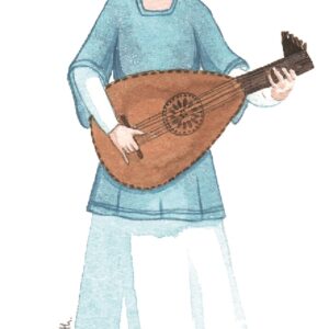 Laure TH Chanal ICA-ssp-LC 066