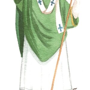 Laure TH Chanal ICA-ssp-LC 067