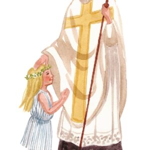 Laure TH Chanal ICA-ssp-LC 068