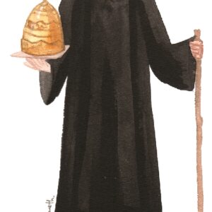 Laure TH Chanal ICA-ssp-LC 069