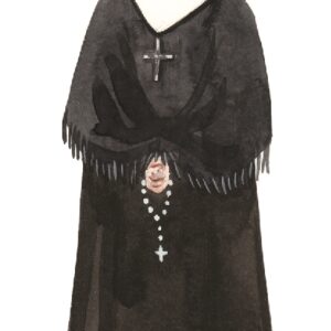 Laure TH Chanal ICA-ssp-LC 070