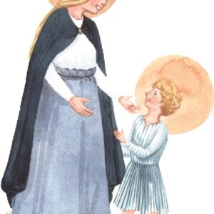 Laure TH Chanal ICA-ssp-LC 071