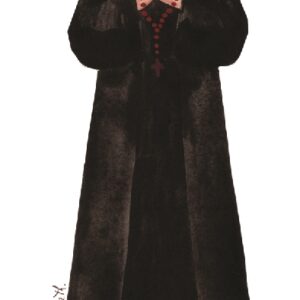 Laure TH Chanal ICA-ssp-LC 072