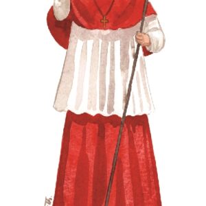 Laure TH Chanal ICA-ssp-LC 074