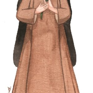 Laure TH Chanal ICA-ssp-LC 075