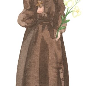 Laure TH Chanal ICA-ssp-LC 076