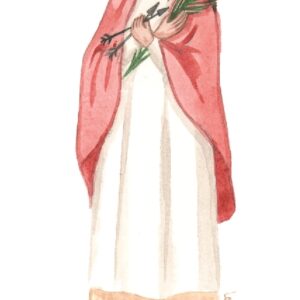 Laure TH Chanal ICA-ssp-LC 077