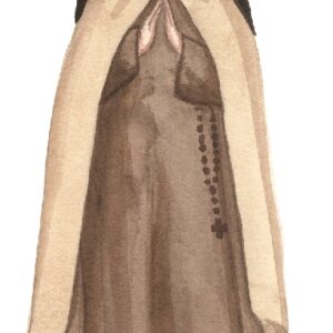 Laure TH Chanal ICA-ssp-LC 078