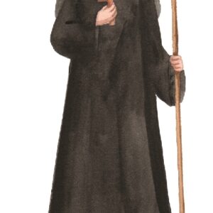 Laure TH Chanal ICA-ssp-LC 079