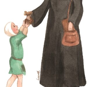 Laure TH Chanal ICA-ssp-LC 080