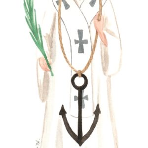 Laure TH Chanal ICA-ssp-LC 081