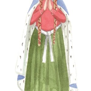 Laure TH Chanal ICA-ssp-LC 082