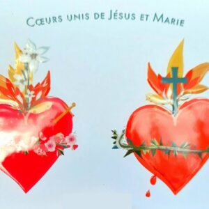 Atelier Avril - ICA-i-SL 034