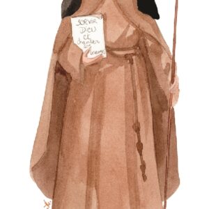 Laure TH Chanal ICA-ssp-LC 083