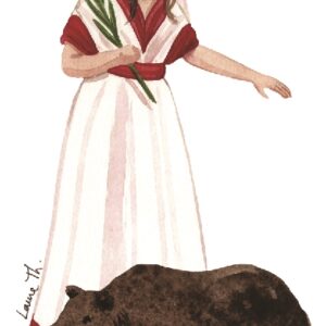 Laure TH Chanal ICA-ssp-LC 084