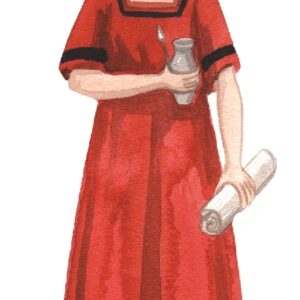 Laure TH Chanal ICA-ssp-LC 085