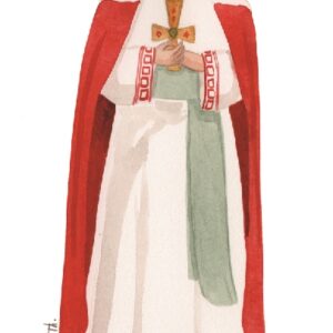 Laure TH Chanal ICA-ssp-LC 086