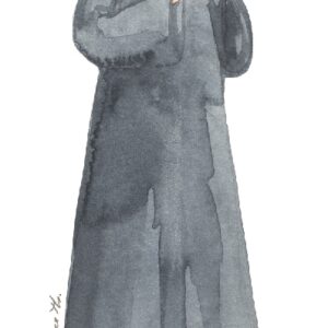 Laure TH Chanal ICA-ssp-LC 087