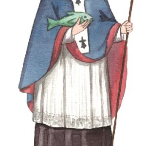 Laure TH Chanal ICA-ssp-LC 088