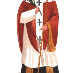 Laure TH Chanal ICA-ssp-LC 089