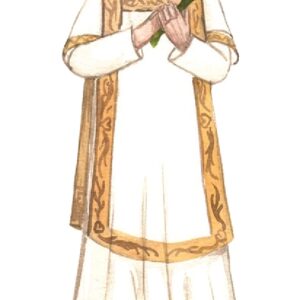 Laure TH Chanal ICA-ssp-LC 090