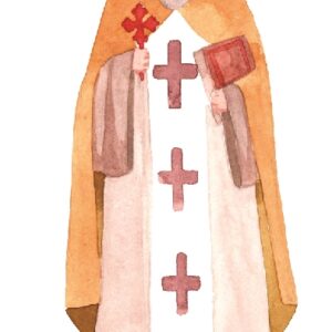 Laure TH Chanal ICA-ssp-LC 091