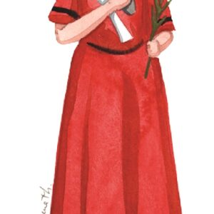 Laure TH Chanal ICA-ssp-LC 092