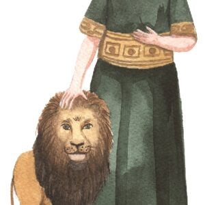 Laure TH Chanal ICA-ssp-LC 093