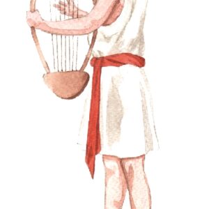 Laure TH Chanal ICA-ssp-LC 094