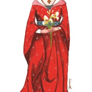 Laure TH Chanal ICA-ssp-LC 095