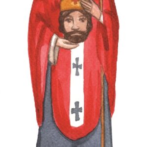 Laure TH Chanal ICA-ssp-LC 096