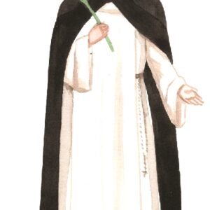 Laure TH Chanal ICA-ssp-LC 097