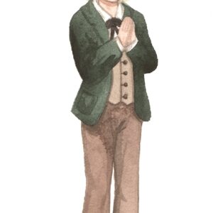 Laure TH Chanal ICA-ssp-LC 099