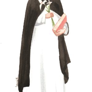 Laure TH Chanal ICA-ssp-LC 098