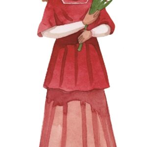 Laure TH Chanal ICA-ssp-LC 100