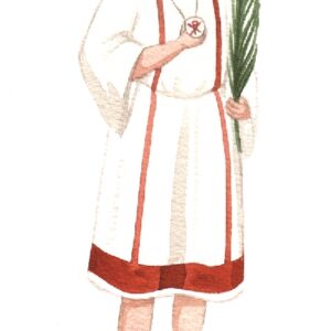 Laure TH Chanal ICA-ssp-LC 101