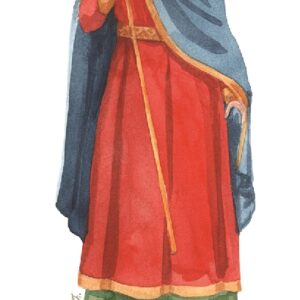 Laure TH Chanal ICA-ssp-LC 102