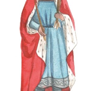 Laure TH Chanal ICA-ssp-LC 103