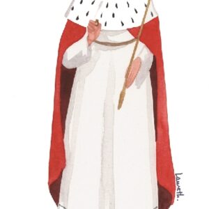 Laure TH Chanal ICA-ssp-LC 104