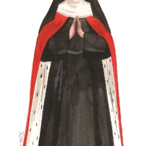 Laure TH Chanal ICA-ssp-LC 105