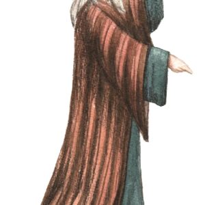 Laure TH Chanal ICA-ssp-LC 106