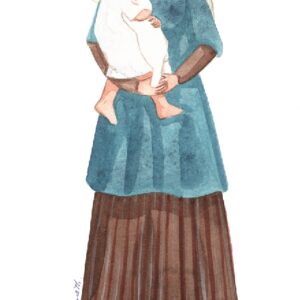 Laure TH Chanal ICA-ssp-LC 107