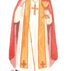 Laure TH Chanal ICA-ssp-LC 108