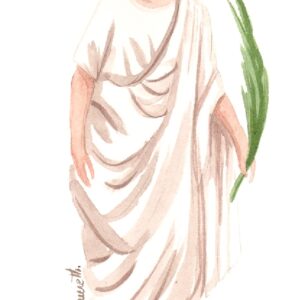 Laure TH Chanal ICA-ssp-LC 109