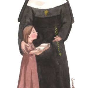 Laure TH Chanal ICA-ssp-LC 110