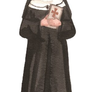 Laure TH Chanal ICA-ssp-LC 112