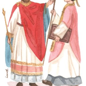 Laure TH Chanal ICA-ssp-LC 113