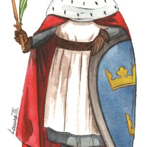 Laure TH Chanal ICA-ssp-LC 114